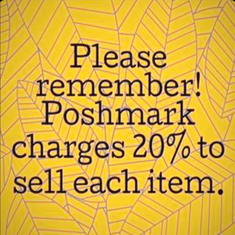 When making a purchase.......